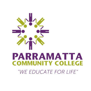 Parramatta College, music, coffee, baking and desserts and textiles teacher